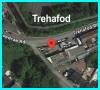 link to Google Maps